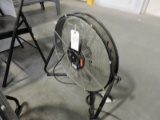 Floor Fan