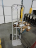 Hand Truck / Moving Dolly