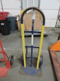 Hand Truck / Moving Dolly