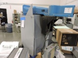 FillPak TT Void Fill - Paper Packing System