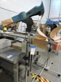 FillPak TT Void Fill - Paper Packing System