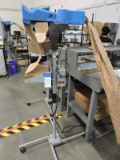 FillPak TT Void Fill - Paper Packing System