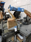 FillPak TT Void Fill - Paper Packing System