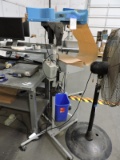FillPak TT Void Fill - Paper Packing System