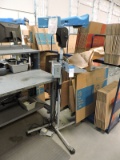 FillPak TT Void Fill - Paper Packing System