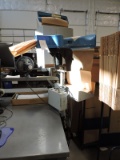 FillPak TT Void Fill - Paper Packing System