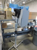 FillPak TT Void Fill - Paper Packing System / Table Top Version