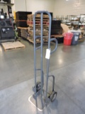 Hand Truck / Moving Dolly - 58