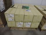 24 Cases of Nylon Gloves / 1000 Gloves per Case