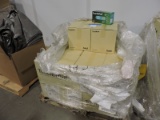 22 Cases of Nylon Gloves / 1000 Gloves per Case
