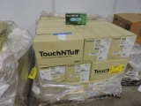 30 Cases of Nylon Gloves / 1000 Gloves per Case
