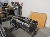 Little David LD3SB and SP304 / Uniform Pressure-Sensitive Case Taper / Sealer