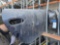 Porsche Passenger Door - 996 / 986 - Navy Blue
