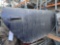 Porsche Passenger Door 996 / 986 - Navy Blue