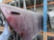Porsche Passenger Door - 996 / 986 - Maroon
