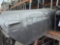 Porsche Passenger Door - 996 / 986 - Silver