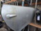 Porsche Passenger Door - 996 / 986 - Silver