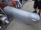 Porsche Driver Door - 996 / 986 - Silver