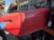 Porsche Passenger Door - 996 / 986 - Red