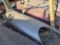 Porsche Passenger Front Fender - 996 / 986 -