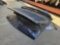 Porsche Rear Deck Lid for 993 Cabriolet - Navy Blue