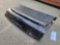 Porsche Rear Deck Lid - 996 Carrera - Black
