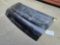 Porsche Rear Deck Lid for 996 - Black