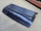 Porsche Rear Deck Lid for 996 Carrera - Blue