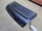 Porsche Rear Deck Lid for 996 Carrera - Navy Blue