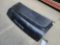 Porsche Rear Deck Lid for 996 Carrera - Black