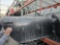 Porsche Passenger Doors - 996 / 986 - Black