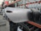 Porsche Passenger Door - 996 / 986 - Silver