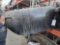 Porsche passenger door - 996 / 986 - black