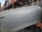 Porsche passenger door - 996 / 986 - silver