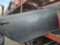 Porsche passenger door - 996 / 986 - gray