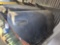 Porsche Passenger Door - 996 / 986 - gray