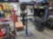 RIDGID Standing Drill Press / Model: DP15501