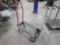 Folding Dolly / Hand Truck