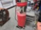 Waste Oil Drain Catcher / Rolling