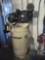 Ingersoll Rand - Commercial Air Compressor - Model: 2475