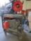LANDA PGHW 5-5000 Steam Pressure Washer