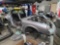 1987 Porsche 911 / 930 Targa Shell - Chassis