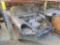 2005 987 Boxster - Rolling Chassis