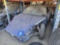 2010 Porsche 987 Boxster 2nd Gen. - Rolling Chassis