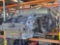 2004 Porsche 996 Coupe - Shell / Chassis