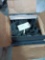 Right Side Air Bag Cover Porsche 964 / 993 - 30 Pieces