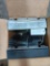 Right Air Bag Cover Porsche 964 / 993 - 40 Units Total