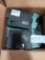 Gateway Control Module Cayman Porsche  997 / 610 - LOL 06 - 25 Units Total