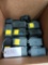 Head Light Control Units 000 - 044 - 900 - 38 / 996 - 018 - 081 - 02