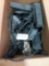 Gas Pedal Porsche 996 / 997 - 17 Units Total